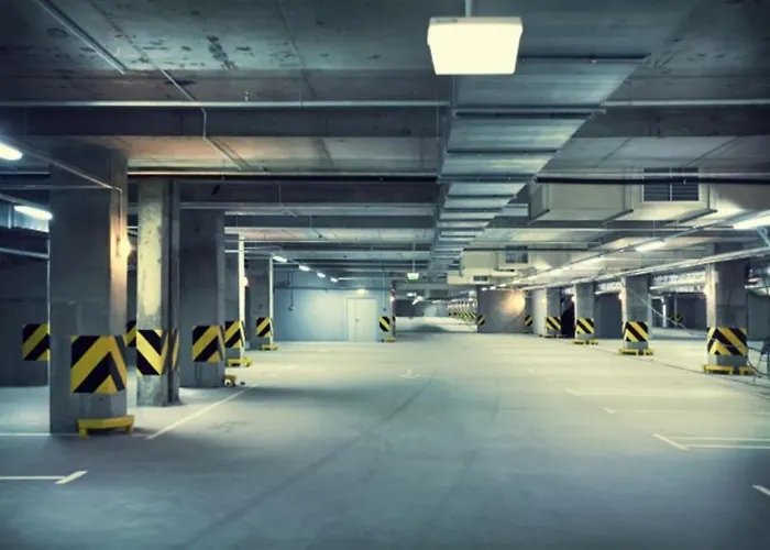 Lux * Подгорица